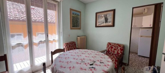 5-Zimmer Wohnung in Sordevolo, Italy, Nr. 151467 5