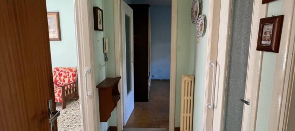 5-Zimmer Wohnung in Sordevolo, Italy, Nr. 151467 4
