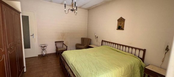 5-Zimmer Wohnung in Sordevolo, Italy, Nr. 151467 10