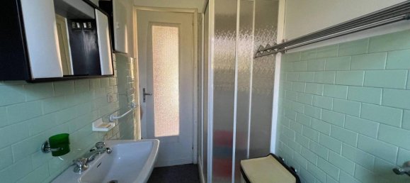 5-Zimmer Wohnung in Sordevolo, Italy, Nr. 151467 13