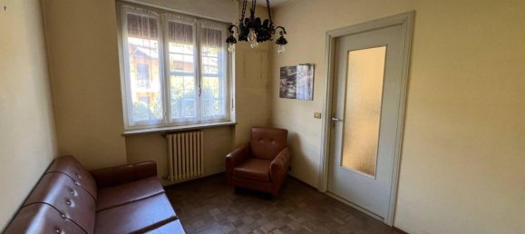 5-Zimmer Wohnung in Sordevolo, Italy, Nr. 151467 9