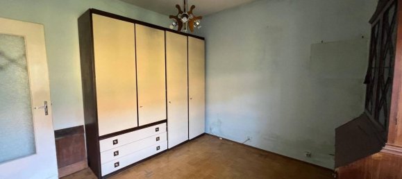 5-Zimmer Wohnung in Sordevolo, Italy, Nr. 151467 8