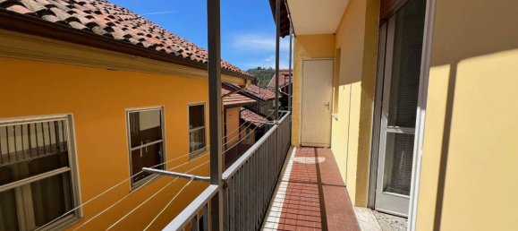 5-Zimmer Wohnung in Sordevolo, Italy, Nr. 151467 6