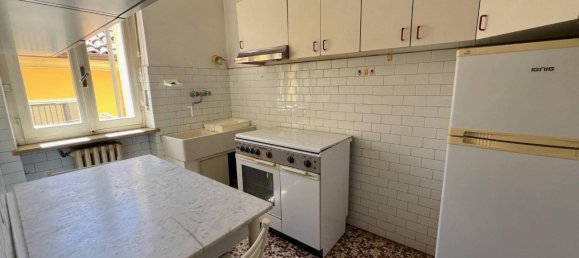 5-Zimmer Wohnung in Sordevolo, Italy, Nr. 151467 7