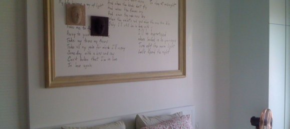 2 bedrooms Condo in Bang Kapi, Thailand No. 8982 4