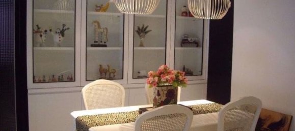 2 bedrooms Condo in Bang Kapi, Thailand No. 8982 11