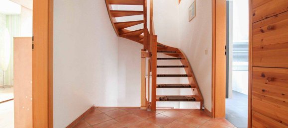 5 غرف نوم منزل في Jerichower Land, Germany رقم 324139 15