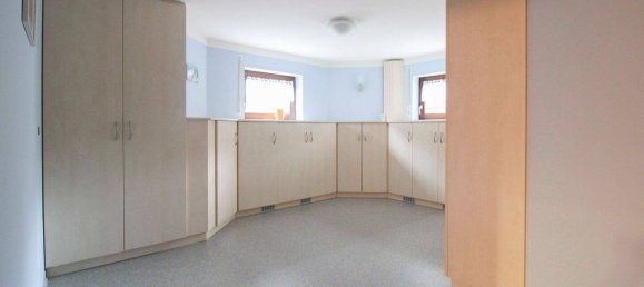 5 غرف نوم منزل في Jerichower Land, Germany رقم 324139 20