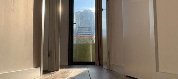 Apartamento de 2 dormitorios en Sitges, Spain No. 176646 5