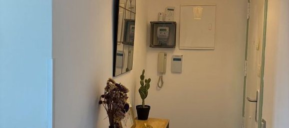 Apartamento de 2 dormitorios en Sitges, Spain No. 176646 6