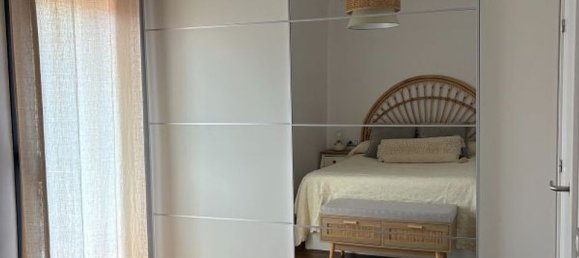 Apartamento de 2 dormitorios en Sitges, Spain No. 176646 2