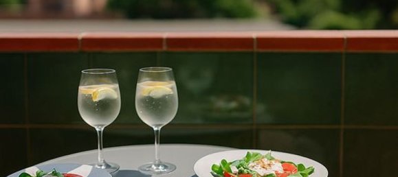 Apartamento de 2 dormitorios en Sitges, Spain No. 176646 8