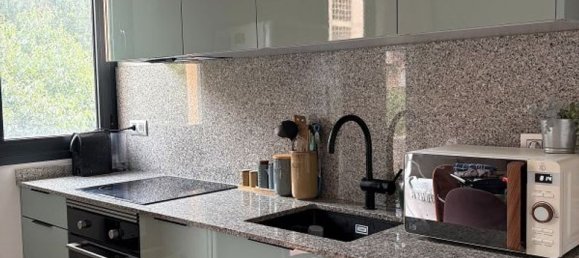 Apartamento de 2 dormitorios en Sitges, Spain No. 176646 3