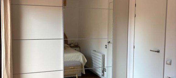 Apartamento de 2 dormitorios en Sitges, Spain No. 176646 7
