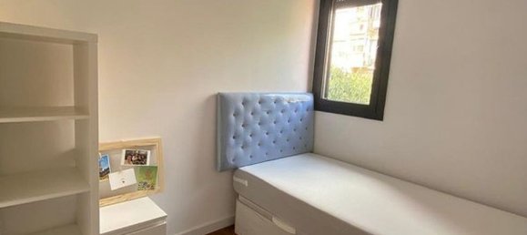 Apartamento de 2 dormitorios en Sitges, Spain No. 176646 4