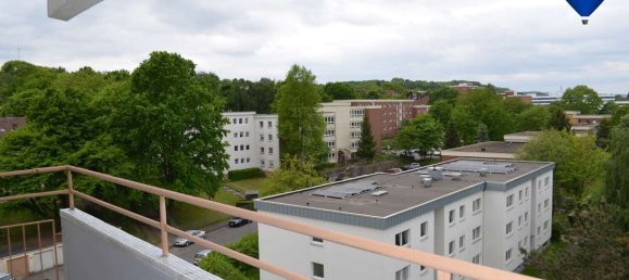 2 غرف نوم شقة في Lippe, Germany رقم 278586 15