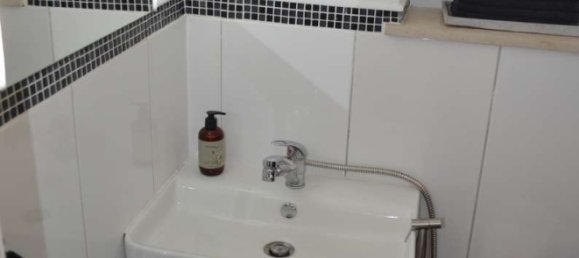 2 غرف نوم شقة في Lippe, Germany رقم 278586 9