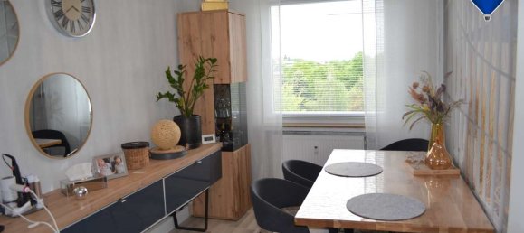 2 غرف نوم شقة في Lippe, Germany رقم 278586 10