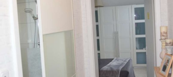 2 غرف نوم شقة في Lippe, Germany رقم 278586 5