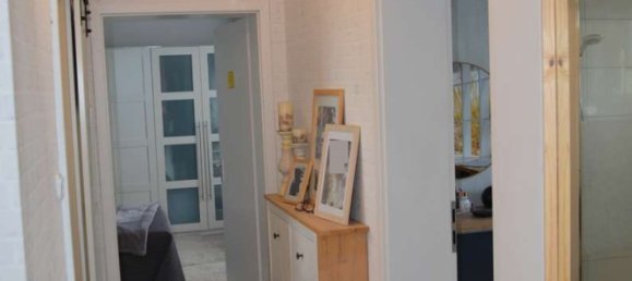 2 غرف نوم شقة في Lippe, Germany رقم 278586 4