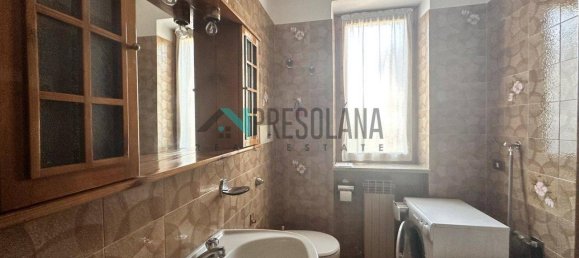 2 rooms Apartment in Fino del Monte, Italy No. 72446 11