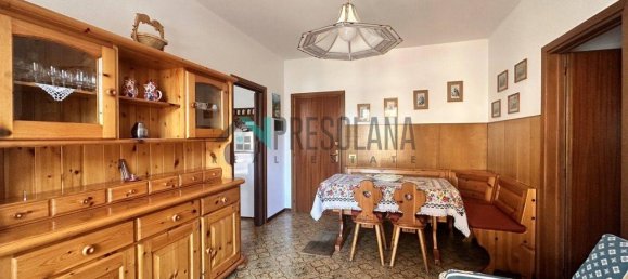 2 rooms Apartment in Fino del Monte, Italy No. 72446 4