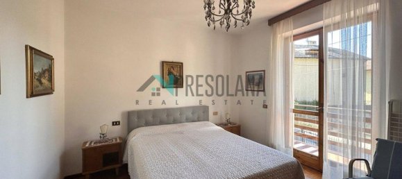 2 rooms Apartment in Fino del Monte, Italy No. 72446 8