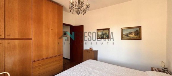 2 rooms Apartment in Fino del Monte, Italy No. 72446 7