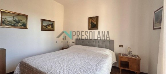 2 rooms Apartment in Fino del Monte, Italy No. 72446 9
