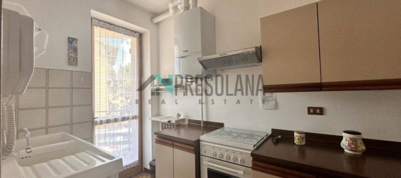 2 rooms Apartment in Fino del Monte, Italy No. 72446 5