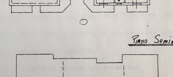 2 rooms Apartment in Fino del Monte, Italy No. 72446 16