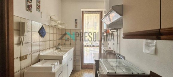 2 rooms Apartment in Fino del Monte, Italy No. 72446 6