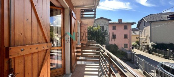 2 rooms Apartment in Fino del Monte, Italy No. 72446 12