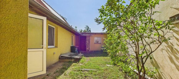 2-Zimmer Haus in Retz, Austria, Nr. 219113 9