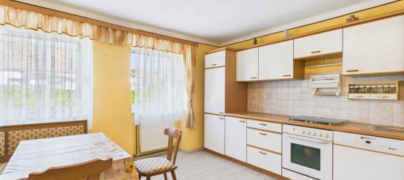 2-Zimmer Haus in Retz, Austria, Nr. 219113 3