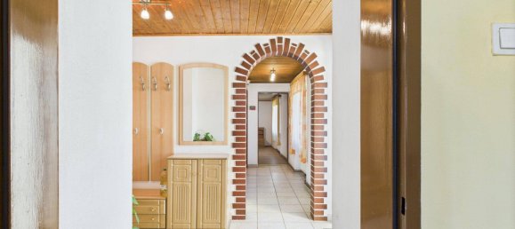 2-Zimmer Haus in Retz, Austria, Nr. 219113 5