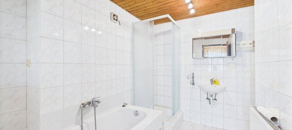 2-Zimmer Haus in Retz, Austria, Nr. 219113 6