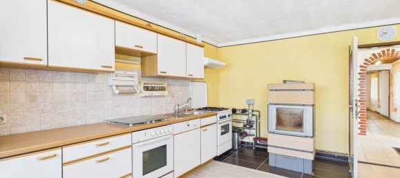 2-Zimmer Haus in Retz, Austria, Nr. 219113 4