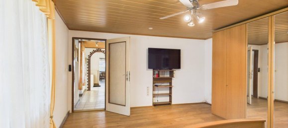 2-Zimmer Haus in Retz, Austria, Nr. 219113 8