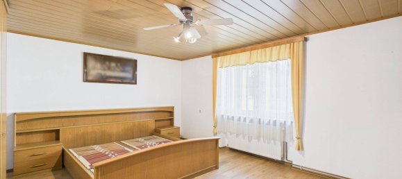 2-Zimmer Haus in Retz, Austria, Nr. 219113 7