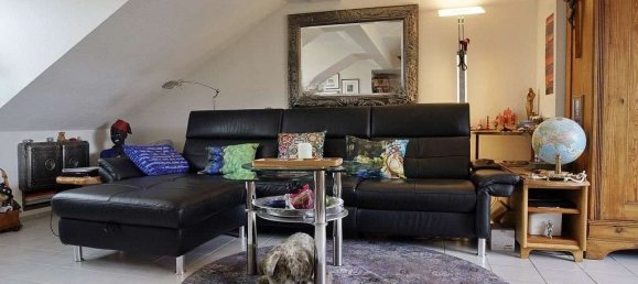 2 bedrooms Apartment in Nuremberg, Germany No. 258803 4