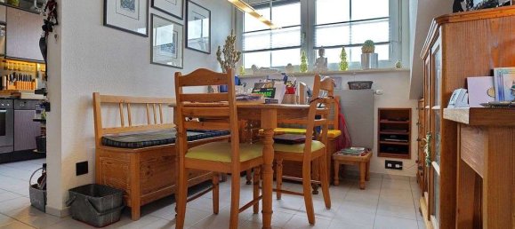 2 bedrooms Apartment in Nuremberg, Germany No. 258803 6