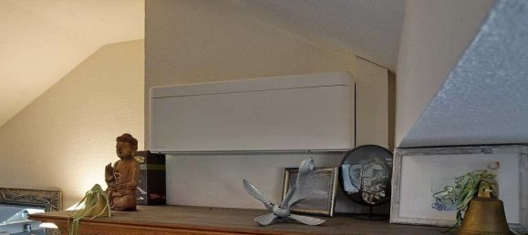 2 bedrooms Apartment in Nuremberg, Germany No. 258803 18