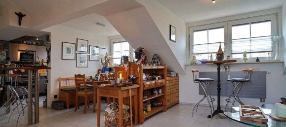 2 bedrooms Apartment in Nuremberg, Germany No. 258803 5