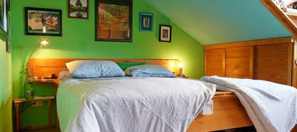 2 bedrooms Apartment in Nuremberg, Germany No. 258803 10