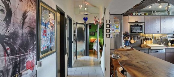 2 bedrooms Apartment in Nuremberg, Germany No. 258803 9