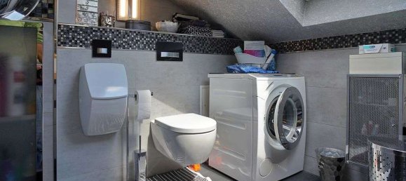 2 bedrooms Apartment in Nuremberg, Germany No. 258803 14