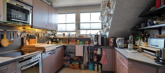 2 bedrooms Apartment in Nuremberg, Germany No. 258803 8