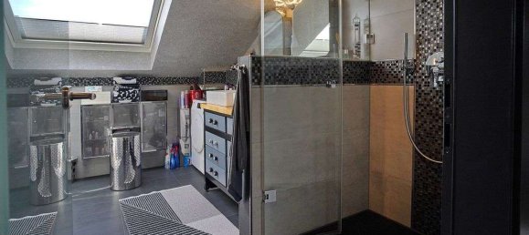 2 bedrooms Apartment in Nuremberg, Germany No. 258803 13