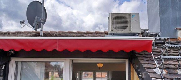 2 bedrooms Apartment in Nuremberg, Germany No. 258803 17